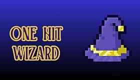 One Hit Wizard