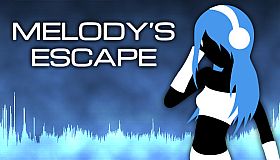 Melody's Escape