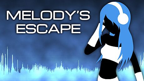 Melody's Escape