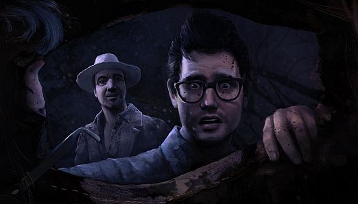 Dead by Daylight: HeadCase