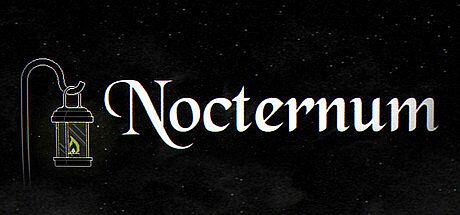 Nocternum