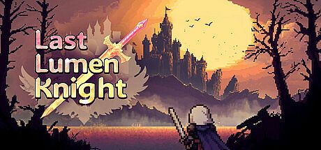 Last Lumen Knight