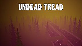 Undead Tread