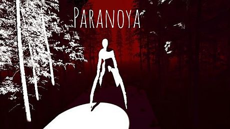 Paranoya Game