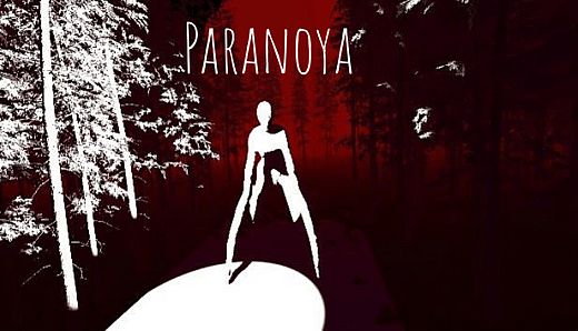 Paranoya