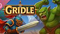 Gridle Soundtrack