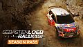 Sébastien Loeb Rally EVO - Season Pass