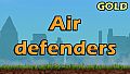 Air defenders - GOLD