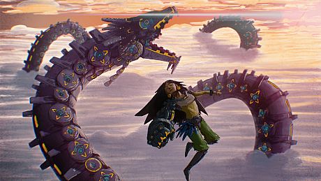 Aztech Forgotten Gods Game