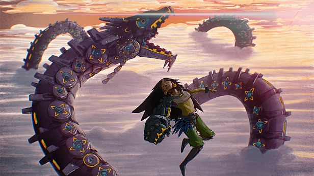 Buy Aztech Forgotten Gods