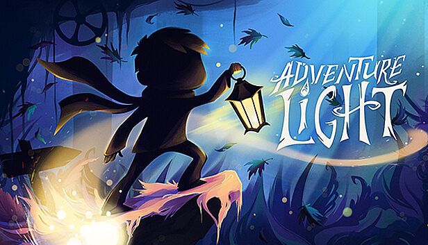 Buy Adventure Light