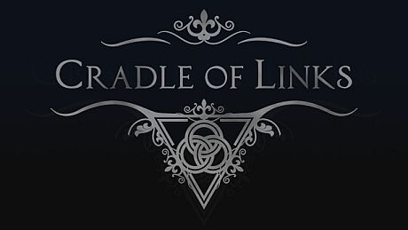 Cradle of Links Game