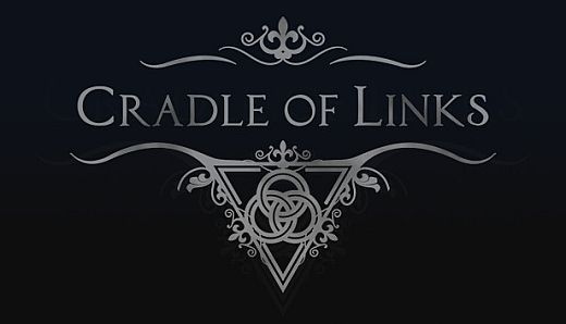 Cradle of Links