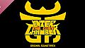 Enter The Lost Chamber Soundtrack
