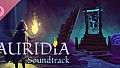 Auridia Soundtrack