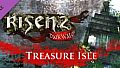 Risen 2: Dark Waters - Treasure Isle DLC