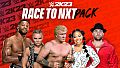 WWE 2K23 Race to NXT Pack