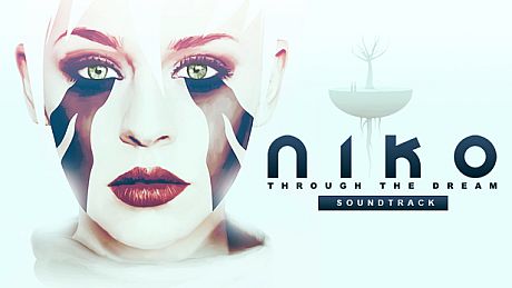 Niko Through The Dream - Soundtrack DLC