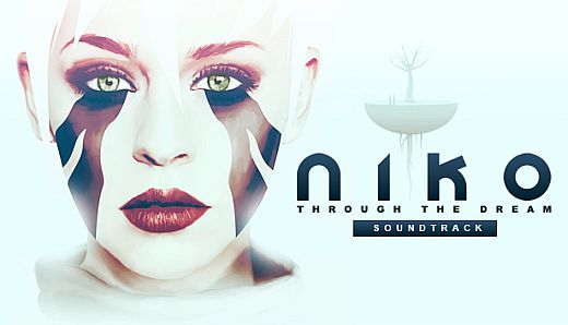 Niko Through The Dream - Soundtrack