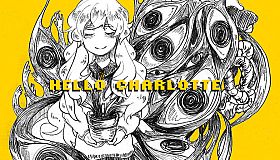 Hello Charlotte EP2: Requiem Aeternam Deo
