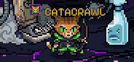 Catacrawl