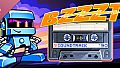 BZZZT Soundtrack