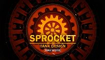 Buy Sprocket PC