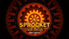 Sprocket