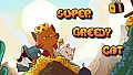 Super Greedy Cat - Skin Expansion Pack