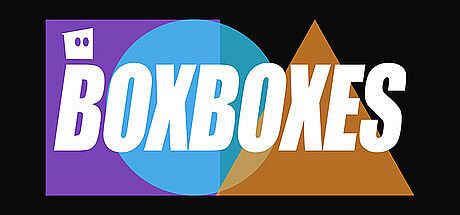 BoxBoxes Game