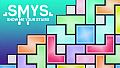 SMYS - Crystal Blocks