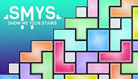 SMYS - Crystal Blocks