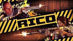 RICO