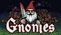 Kup Gnomes na PC