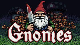 Gnomes