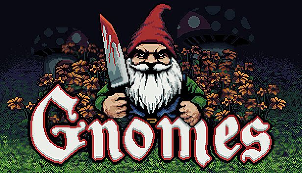 Buy Gnomes