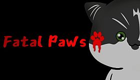 Fatal Paws