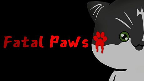 Fatal Paws Game