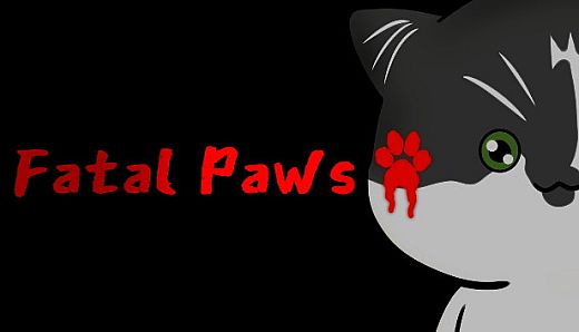 Fatal Paws