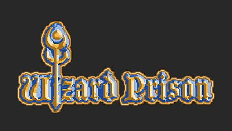 Wizard Prison
