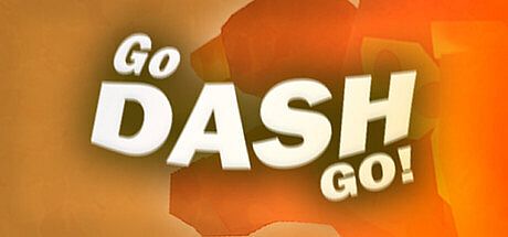 Go Dash Go! Game