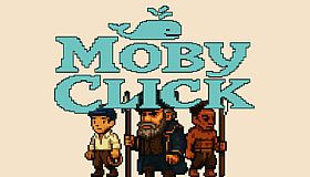Moby Click