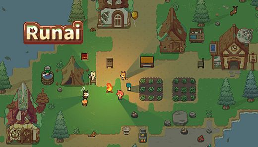 Runai