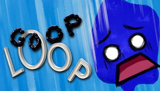 Goop Loop