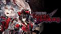Koumajou Remilia: Scarlet Symphony - Digital Deluxe Edition