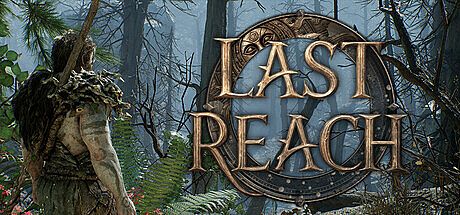 Last Reach