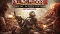 Killing Floor 2 Digital Deluxe Edition Upgrade