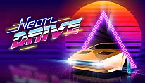 Acheter Neon Drive PC
