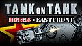 Tank On Tank Digital - East Front Battlepack 1