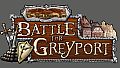 Tabletop Simulator - The Red Dragon Inn: Battle For Greyport